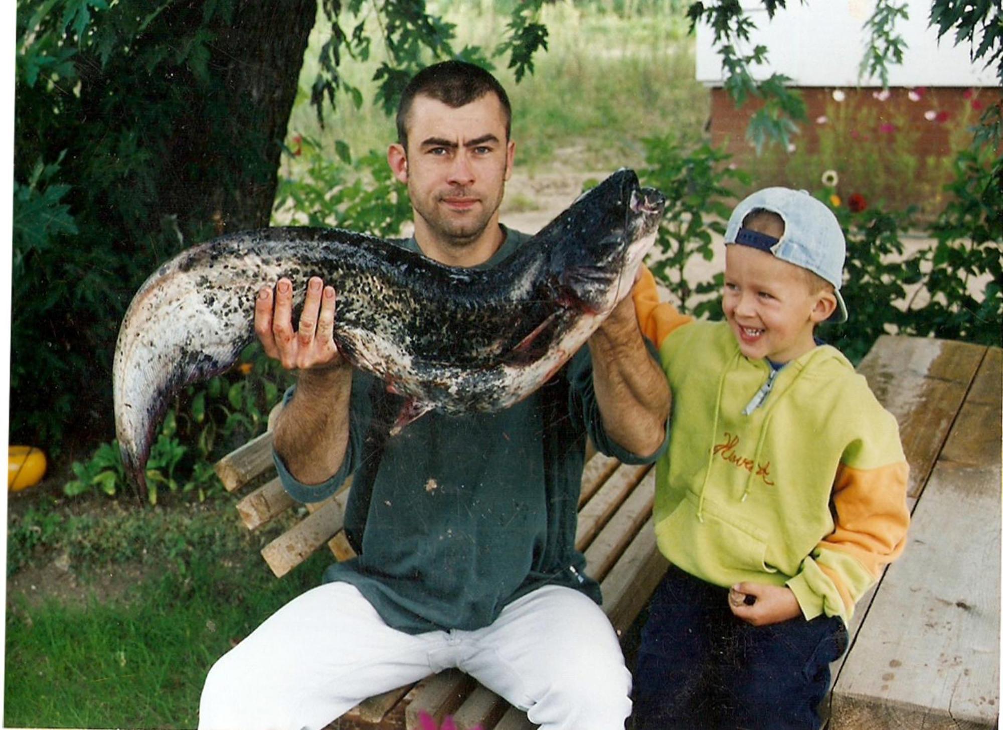 Pensjonat Srebrny Klon Bytów Esterno foto