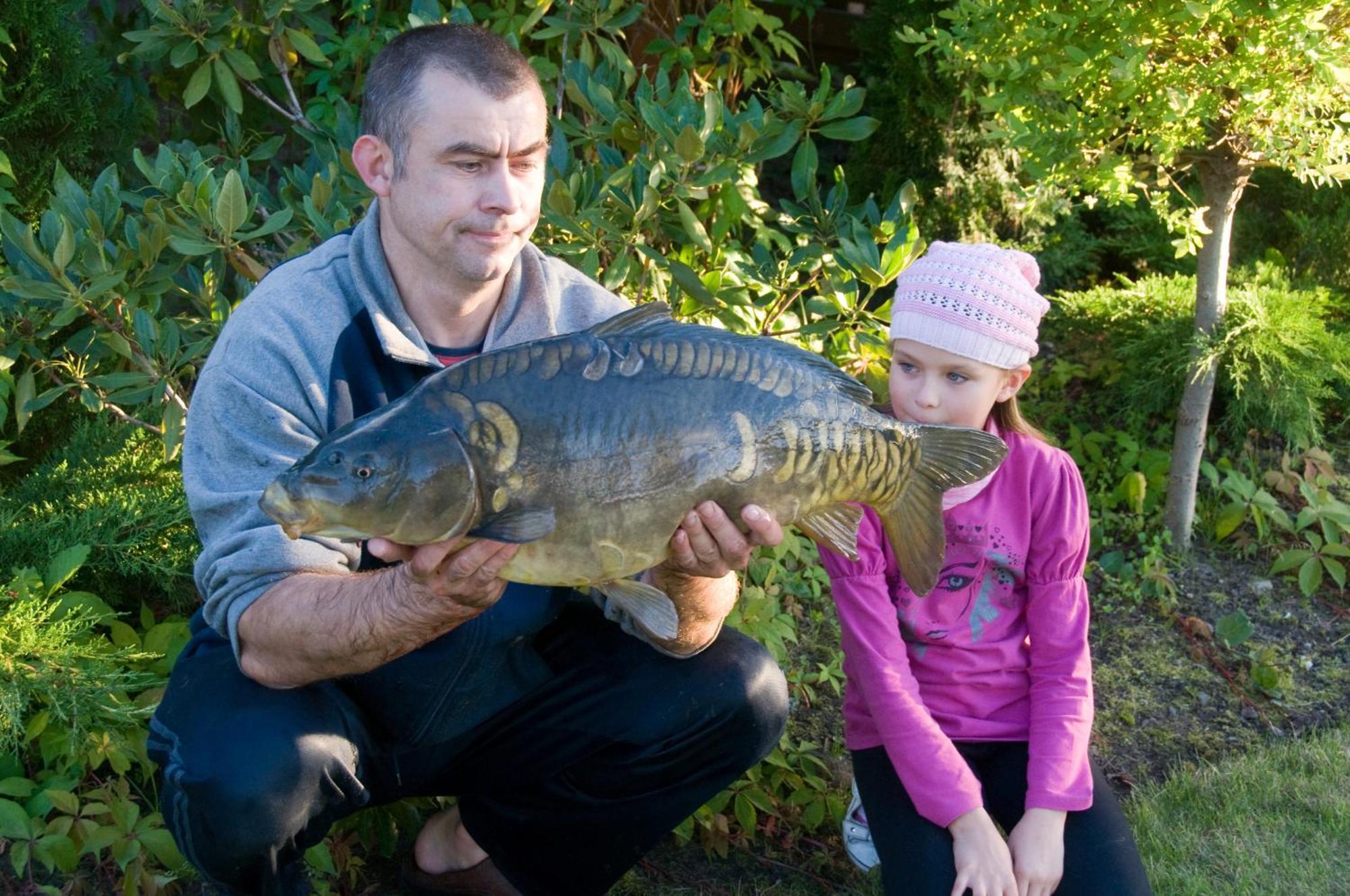 Pensjonat Srebrny Klon Bytów Esterno foto